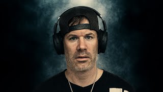 Kevin's Story