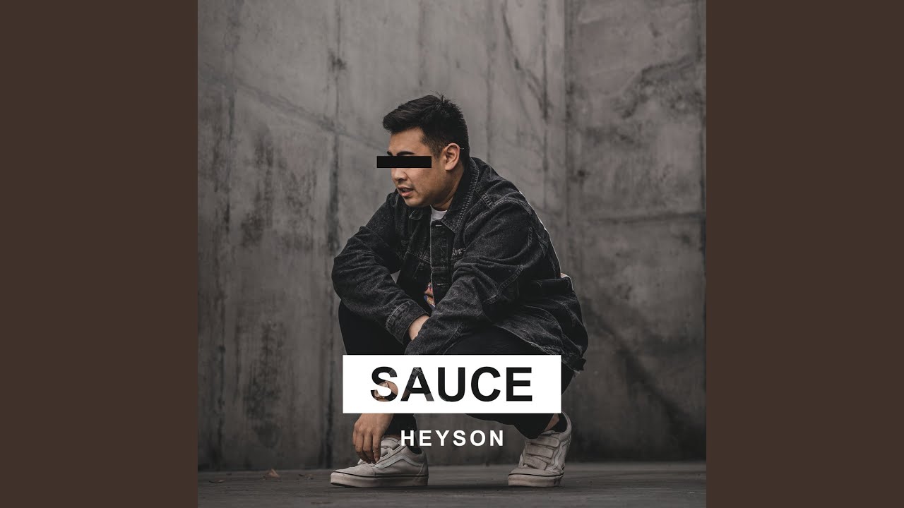 Royale Youtube Music