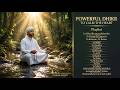 Feeling Spiritually Weak? Powerful Dhikr for Faith, Healing & Inner Strength