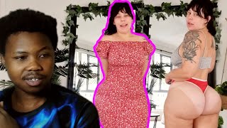 Mandy Lee will get in trouble