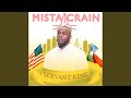My Testimony