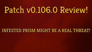 Beta Patch v0.106.0 Review | Some HUGE Enemy Changes! - Slay the Spire 2