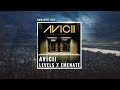 Avicii - Levels x Emenate (Ammaroff Edit)