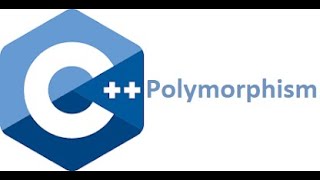 Chapter 19 - Part 3: POLYMORPHISM ( Abstract Class, "this" Pointer, Program with Visual Explanation)