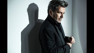 Thomas Anders presents - Big German tour "Ewig mit Euch" (Forever with you!) May 2019!