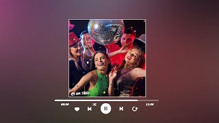 Dancing in my room ~ a playlist of songs that'll make you dance ~ mood booster