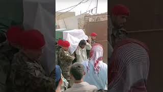 Pak Army Shaheed | martyrs of Pakistan army | Pakistan SSG commandos | pak Army zindabad