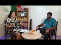 EPISODE 6 - Upbringing, peer influence, and online spaces shaping behavior and identity