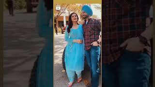 Shimla By Jordan Sandhu | New Punjabi Song Shorts 2021