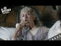 Monarchy Is A Calling from God | The Crown (Eileen Atkins, Claire Foy)
