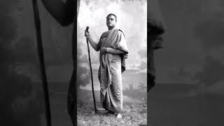 स्वामी विवेकानन्द की कुछ दुर्लभ तस्वीरें ।some rare pictures of Swami Vivekananda। Swami ji Shorts।