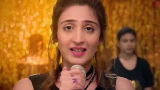 Vaaste Full Video Song Dhvani Bhanushali Sad Song 2019 Sad Songs Sad Songs 2019 Sad Song by