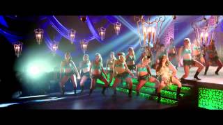 'Desi Look' Remix FULL VIDEO Song | Sunny Leone | Ek Paheli Leela