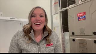 How to Change a Furnace Filter | Step-by-Step Guide