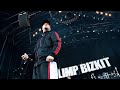Limp Bizkit - My Way - [Live at La Citadelle, Arras, France 2011] Official Pro Shot