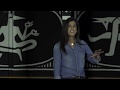 Choices | Orly Wahba | TEDxTelAvivSalon