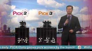Pick Evening 20220822