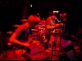 So Many Dynamos - Full Concert - 03/02/07 - Great American Music Hall (OFFICIAL)