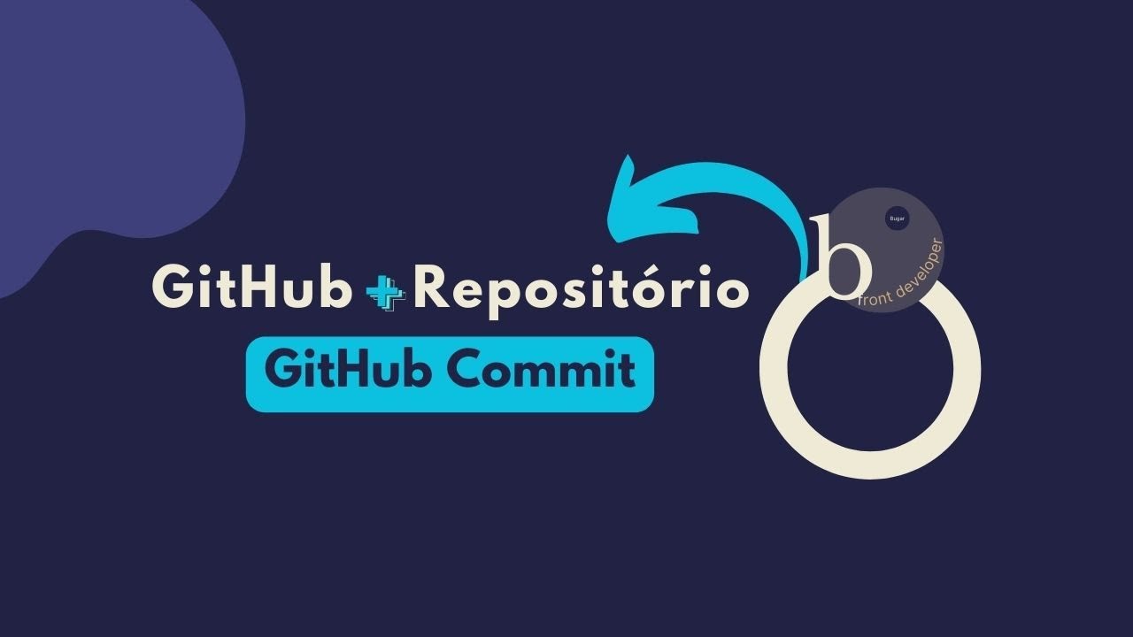 Como Enviar Projetos Para O Github Usando Vs Code 2024 Youtube
