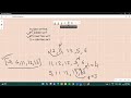 Understanding Insertion Sort Algorithm In Data Structures