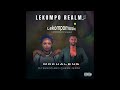 Mokhaleng - Dj Sunco and Queen Jenny SA@Lekompomusic.com