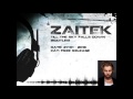 Zaitek - Till The Sky Falls Down (Bootleg)