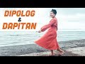 DIPOLOG & DAPITAN - Mindanao Travel Episode 3