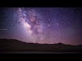 Where Are the Stars See How Light Pollution Affects Night Skies  Short Film Showcase