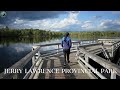 Jerry Lawrence Provincial Park | Nova Scotia | Canada