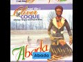 Abada 1