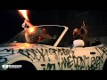 P.O.S - Fuck Your Stuff (Video)