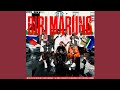 Mr Pilato Ego Slimflow & Tebogo G Mashego - Biri Marung ft.DJ Maphorisa, Focalistic & Scotts Maphuma