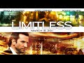 Limitless   Official Trailer iamROGUE (2011)