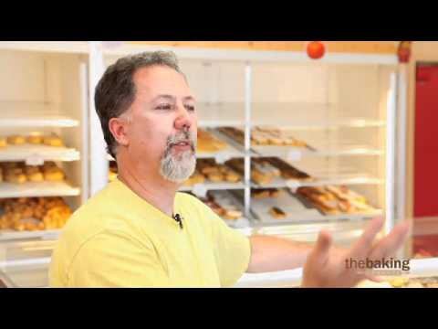 Advice for New Bakeries Advice for New Bakeries