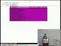 Fully Test-Driven Web Development with Django and Selenium