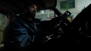 Drake - Thats How I Feel