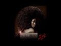 Soulful & House Grooves Specials By KpS Soul Vol 23