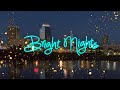 Bright Nights 25th Season Video Presentation by Chris Teebo Films  Master HD 5 H264