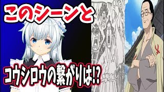 Playtube Pk Ultimate Video Sharing Website