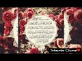 Surah Al Fatiha Quran First Surah Butifull Tilawat By Ahmed Jarwar Official