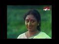 ഇ പ്രാവിശ്യം ഞാൻ ഇത് മറച്ചു വെക്കാം ashwaradham romantic scene i. v. sasi srividya