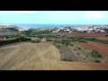 Plot of Land for Sale - Ribeira D'Ilhas Beach (Mafra - Portugal) | Keller Williams (KW)