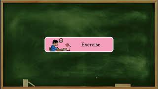Exercise on SQL LIMIT Operator | SQL for Data Science 2025 🌟🎉