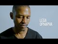 Keysta Sisto x Bapsido Melovu - Lesa Ophapha (Virtualizer)
