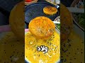 راح اتضرب تاني 😂