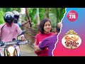 Uppum Mulakum 2│Flowers│EP# 276