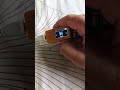 how to connect ir reciever module to m5stickplus2 #ethicalhacking #flipper #m5stack #lyunaff