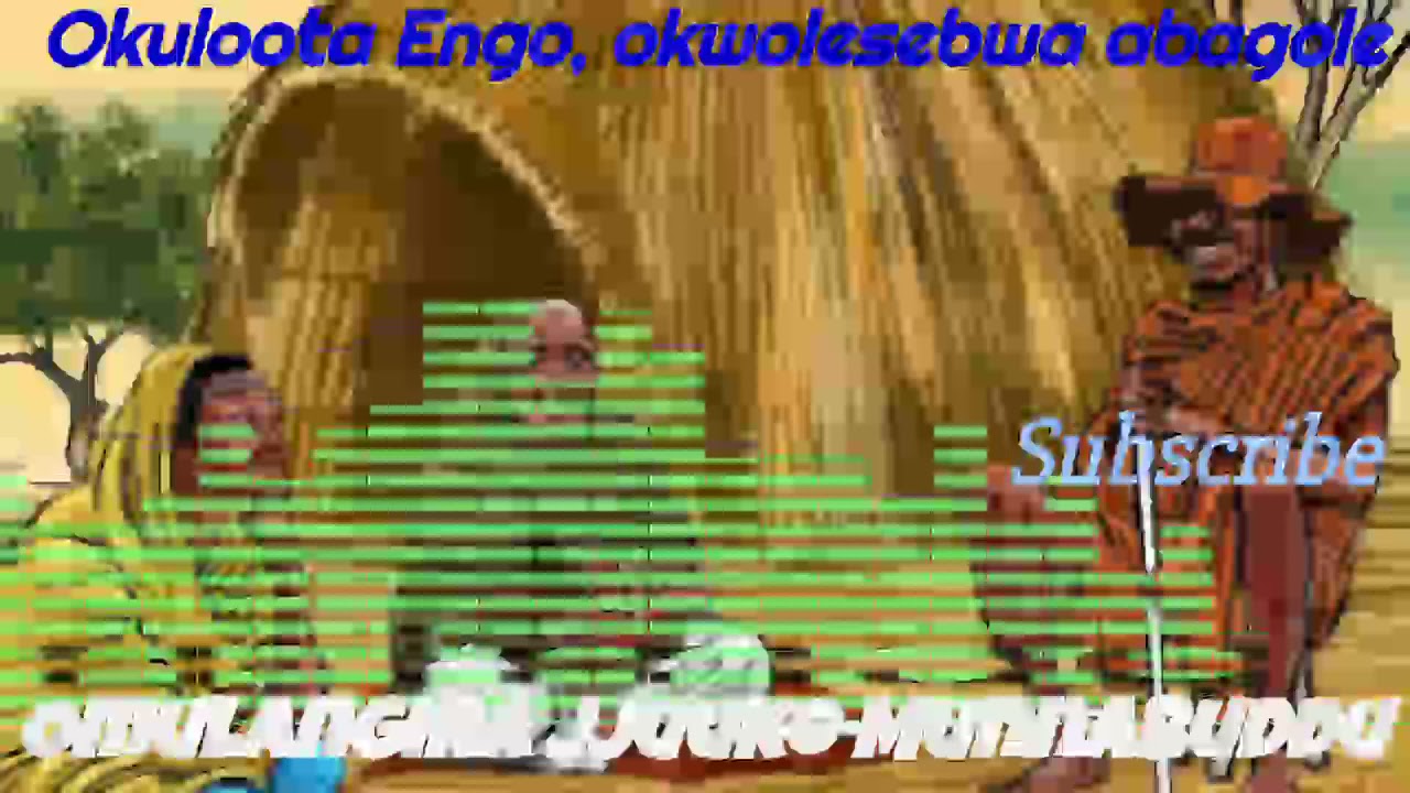 Okuloota Engo Nokwolesebwa Omuntu N Abagole Omulangira Jjuuko Okuloota Engo Nokwolesebwa Omuntu N Abagole Omulangira Jjuuko