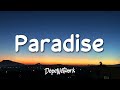 1 Hour |  Maher Zain - Paradise (Lyrics) | Popular Songs 2023