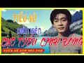 Tiểu Sử Diễn Viên LỤC TIỂU LINH ĐỒNG 六小龄童/Liù Xiǎo Líng Tóng - SAO HOA NGỮ